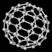 180px-Fullerene-C60