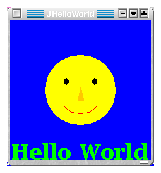 images/JHelloWorld.png