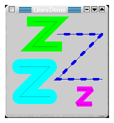images/LinesDemo.png