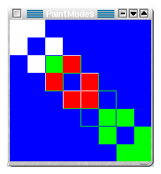 images/PaintModes.png