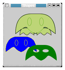 images/Shapes.png